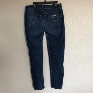 Hudson Colin Skinny jeans